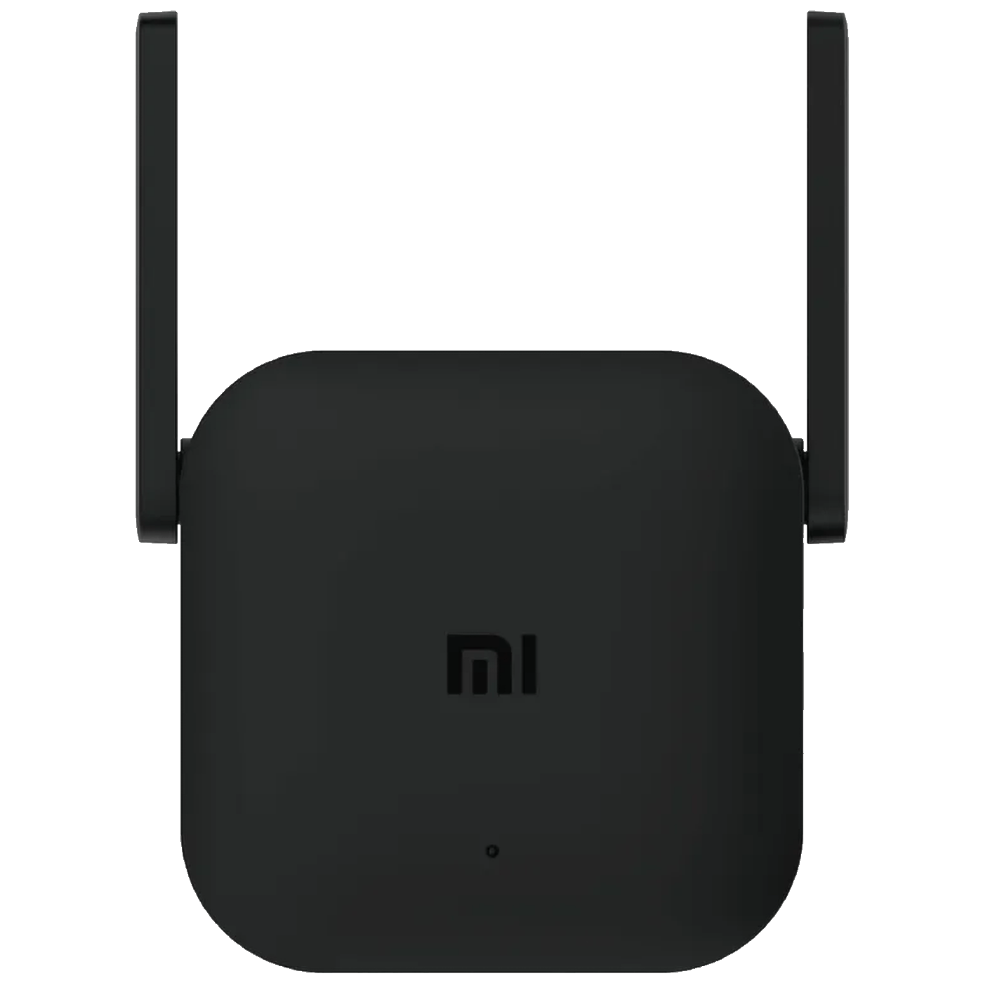 Xiaomi Wireless-N Extender-Access Point, 300Mbps, 2,4GHz - Mi WiFi Range Extender Pro