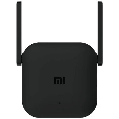 Xiaomi Wireless-N Extender-Access Point, 300Mbps, 2,4GHz - Mi WiFi Range Extender Pro