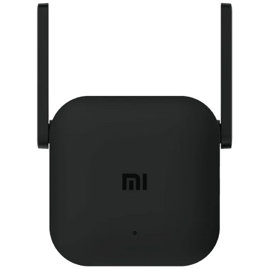 Xiaomi Wireless-N Extender-Access Point, 300Mbps, 2,4GHz - Mi WiFi Range Extender Pro