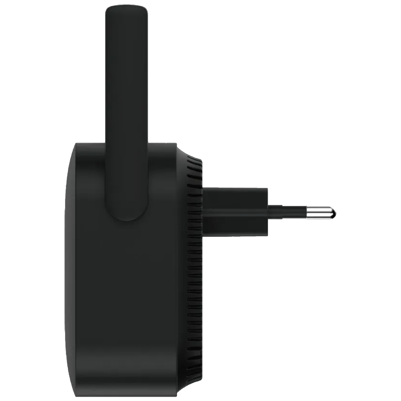 Xiaomi Wireless-N Extender-Access Point, 300Mbps, 2,4GHz - Mi WiFi Range Extender Pro