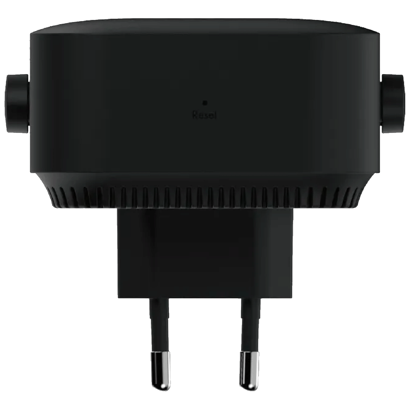 Xiaomi Wireless-N Extender-Access Point, 300Mbps, 2,4GHz - Mi WiFi Range Extender Pro