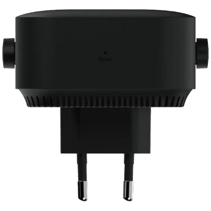 Xiaomi Wireless-N Extender-Access Point, 300Mbps, 2,4GHz - Mi WiFi Range Extender Pro