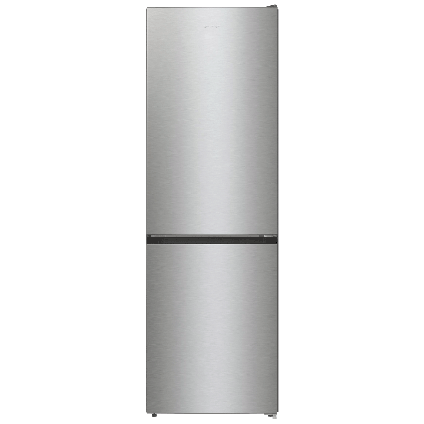 Gorenje Frižider/Zamrzivač, zapremina 300 l, NoFrost Plus, E - NRKE62XL