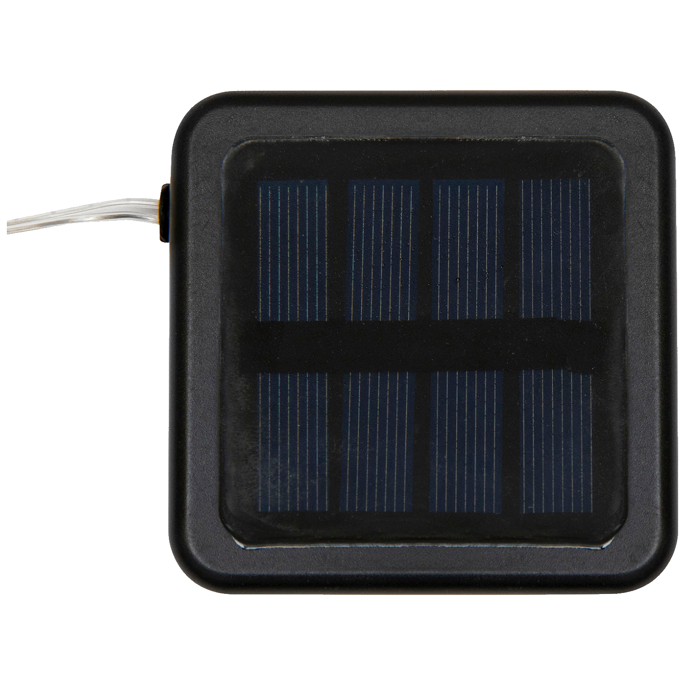 home Tenda sa solarnim panelom, 140 LED, 8 programa - MXNV3