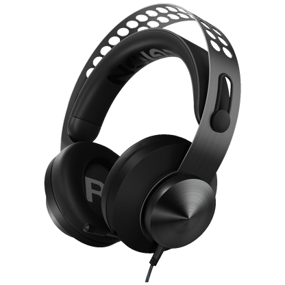 Lenovo Slušalice sa mikrofonom, gaming, 7.1 surround, USB, 3.5mm - Legion H500 Pro; GXD0T69864