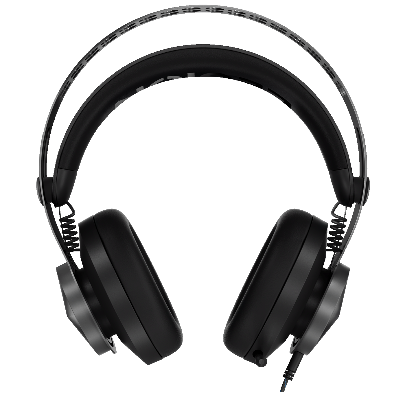 Lenovo Slušalice sa mikrofonom, gaming, 7.1 surround, USB, 3.5mm - Legion H500 Pro; GXD0T69864