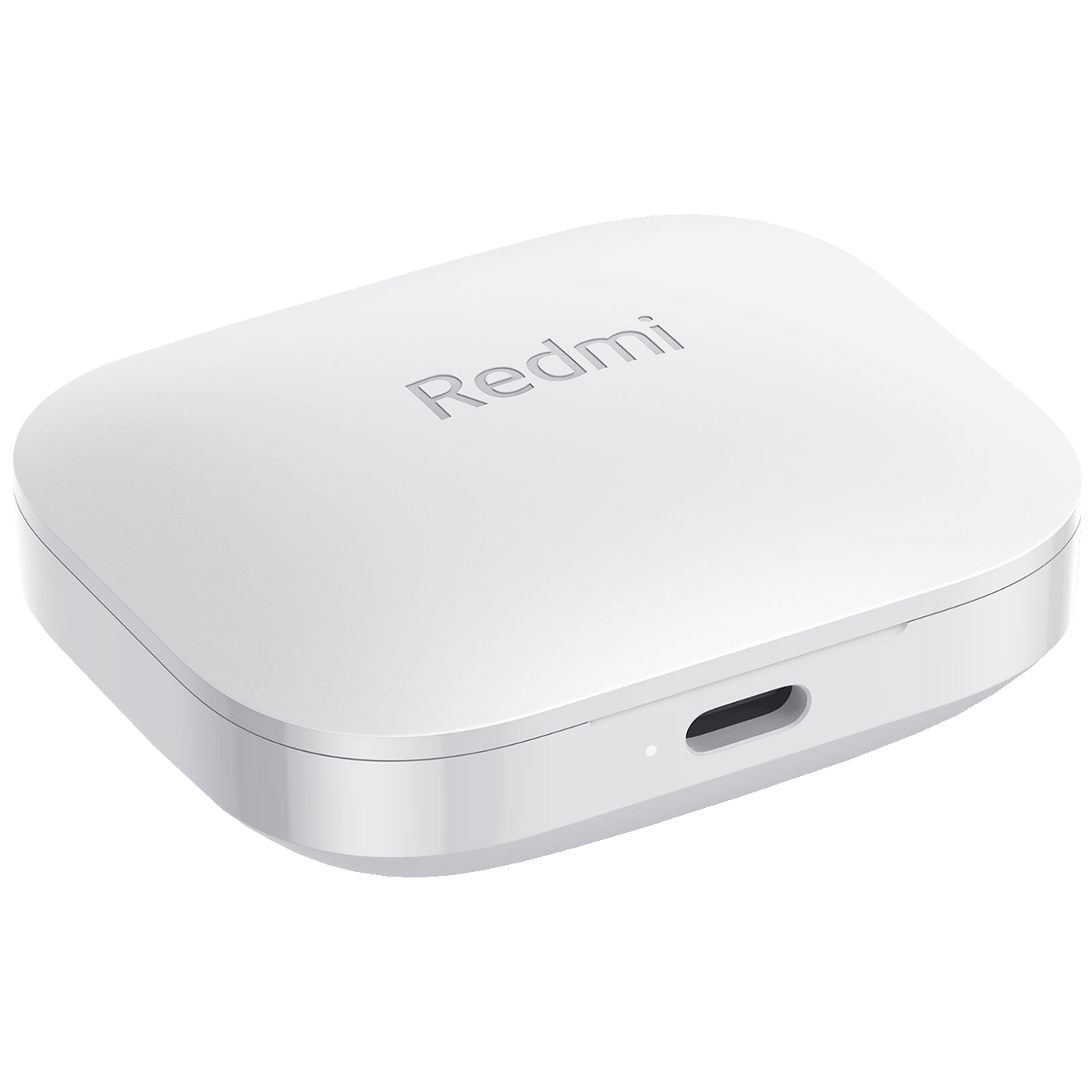 Xiaomi Slušalice bežične sa kutijicom za punjenje, Bluetooth - Redmi Buds 5 White