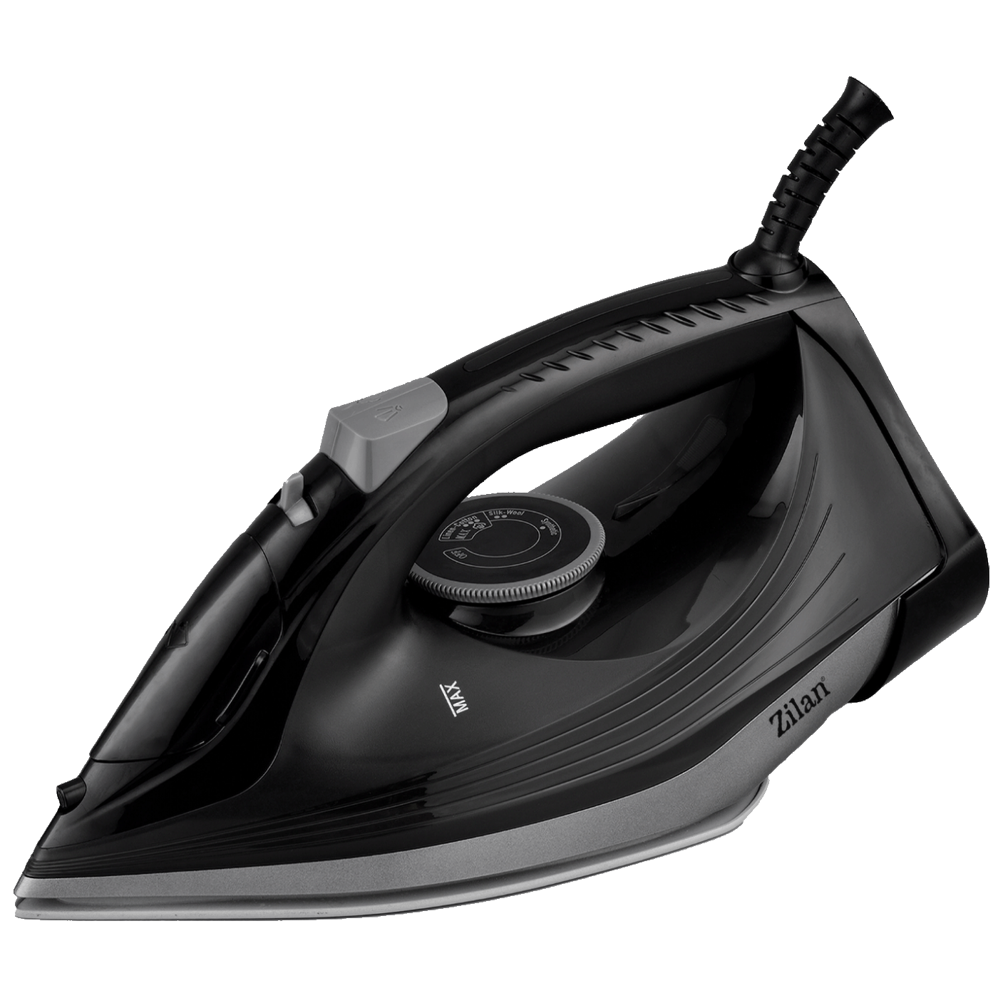 Zilan Pegla na paru, 2600W - ZLN8603