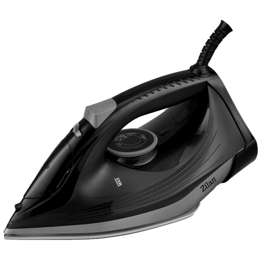 Zilan Pegla na paru, 2600W - ZLN8603
