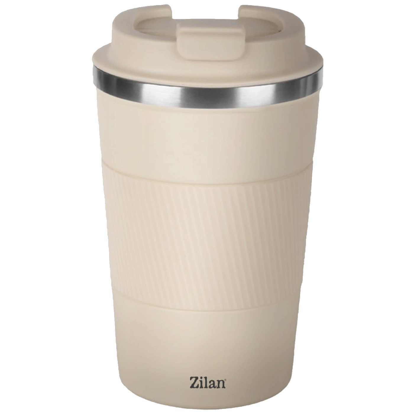 Zilan Termos boca, 510 ml, bijela - ZLN9921