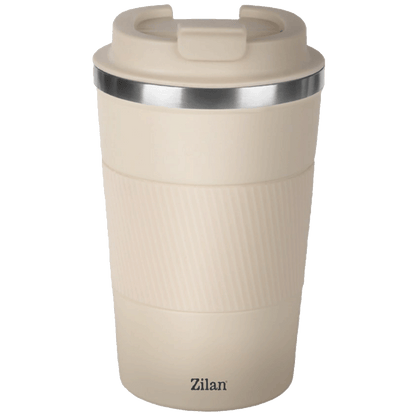 Zilan Termos boca, 510 ml, bijela - ZLN9921