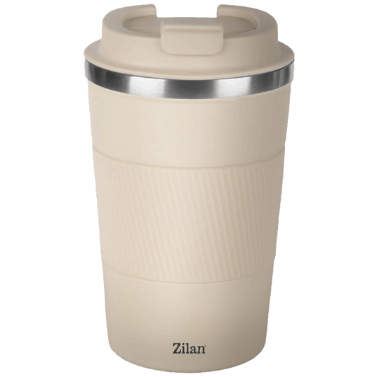 Zilan Termos boca, 510 ml, bijela - ZLN9921