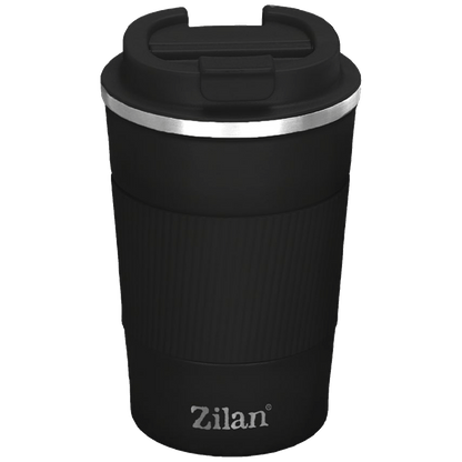 Zilan Termos boca, 510 ml, crna - ZLN9922