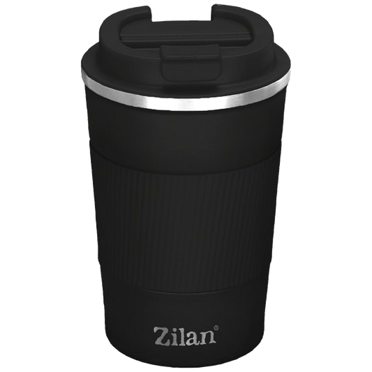 Zilan Termos boca, 510 ml, crna - ZLN9922