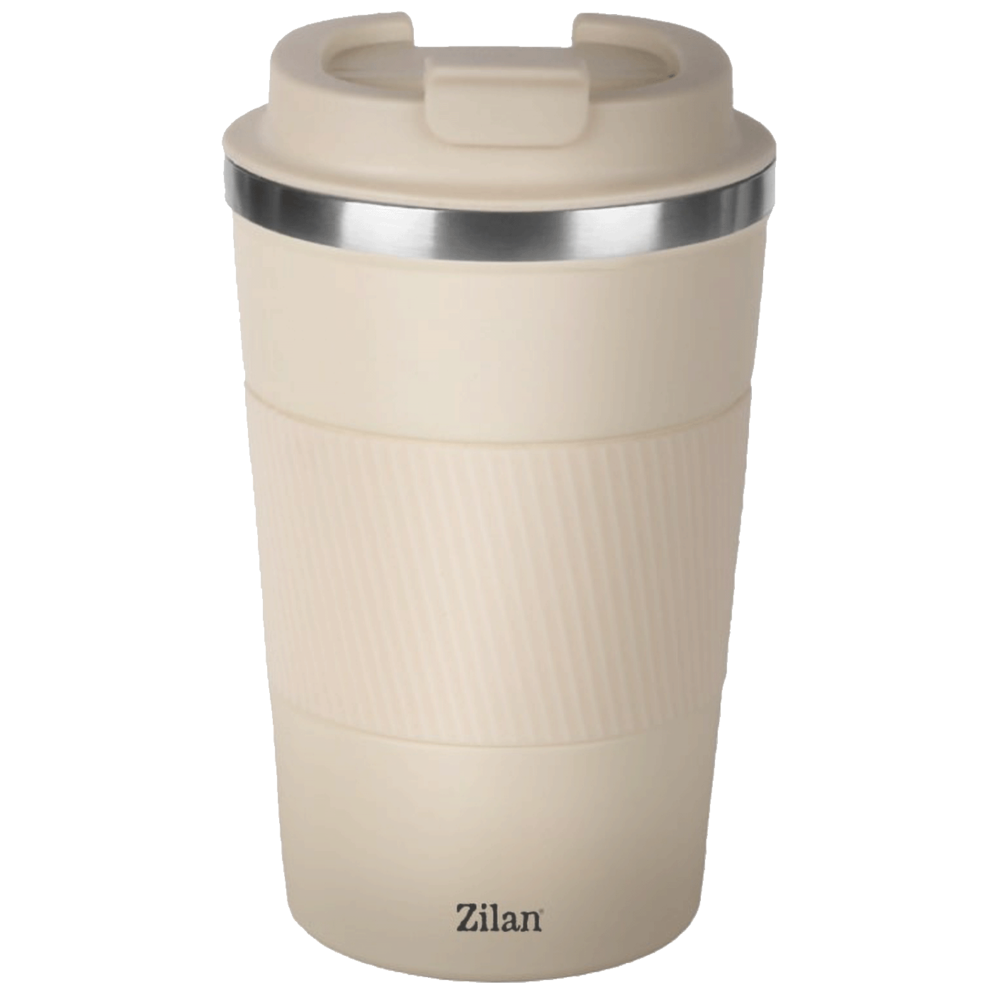 Zilan Termos boca, 380 ml, bijela - ZLN9877
