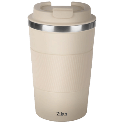 Zilan Termos boca, 380 ml, bijela - ZLN9877