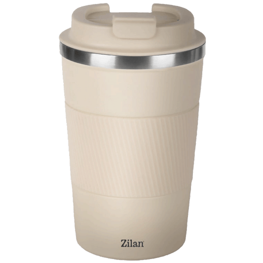 Zilan Termos boca, 380 ml, bijela - ZLN9877