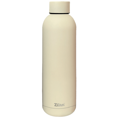 Zilan Termos boca, 500 ml, bijela - ZLN9839