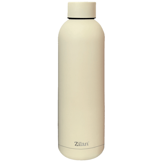 Zilan Termos boca, 500 ml, bijela - ZLN9839