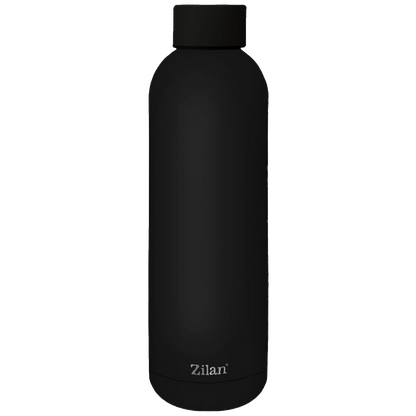 Zilan Termos boca, 500 ml, crna - ZLN9840