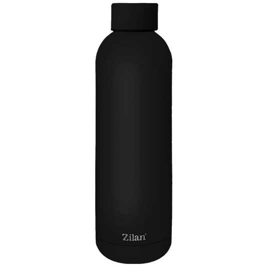 Zilan Termos boca, 500 ml, crna - ZLN9840