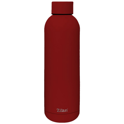 Zilan Termos boca, 500 ml, crvena - ZLN9842
