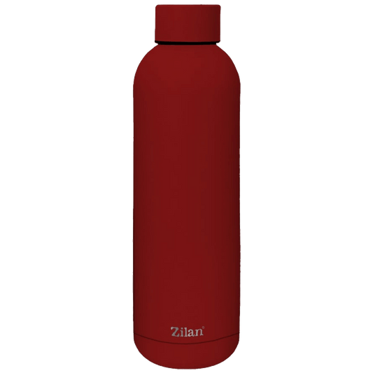 Zilan Termos boca, 500 ml, crvena - ZLN9842