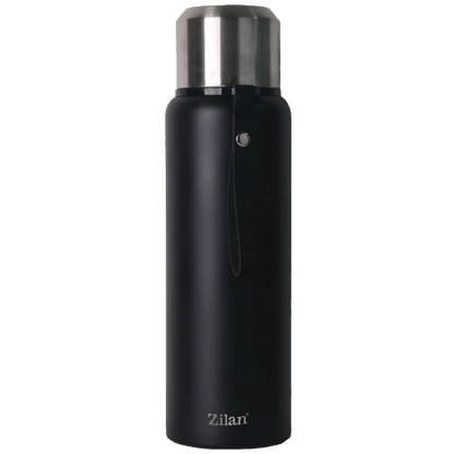 Zilan Termos boca, 1000 ml - ZLN9914