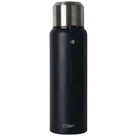 Zilan Termos boca, 1000 ml - ZLN9914