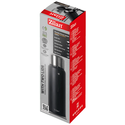 Zilan Termos boca, 1000 ml - ZLN9914