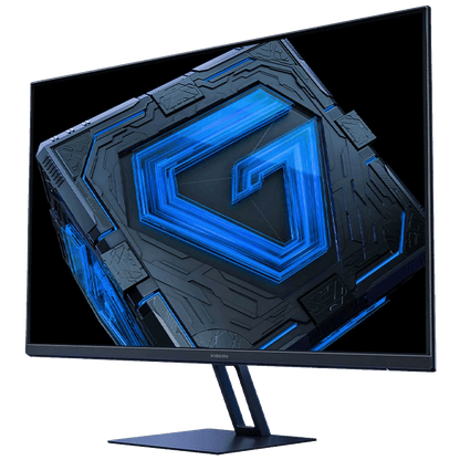 Xiaomi Monitor 27", IPS LED, FullHD, HDMI, DisplayPort, gaming - G27i