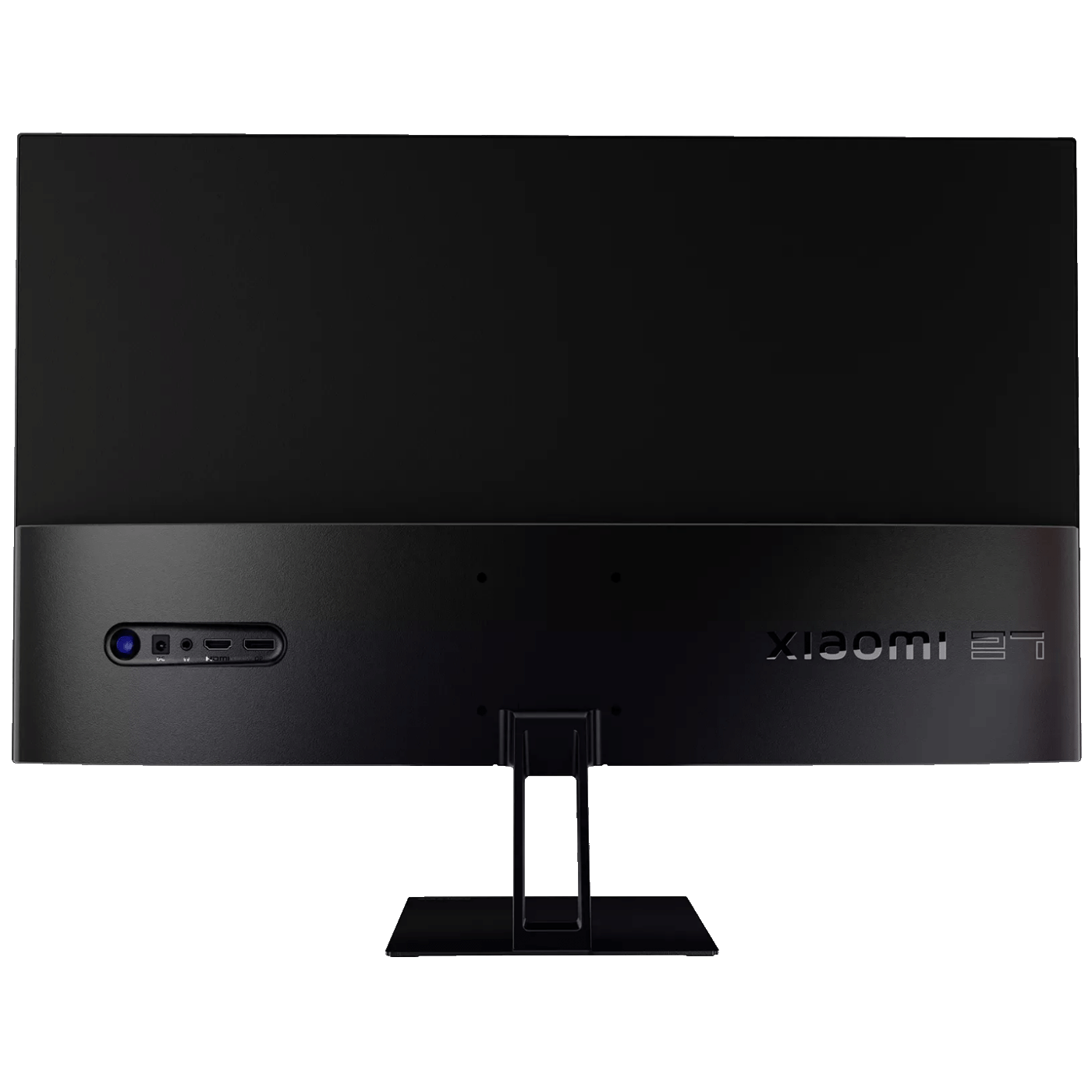 Xiaomi Monitor 27", IPS LED, FullHD, HDMI, DisplayPort, gaming - G27i