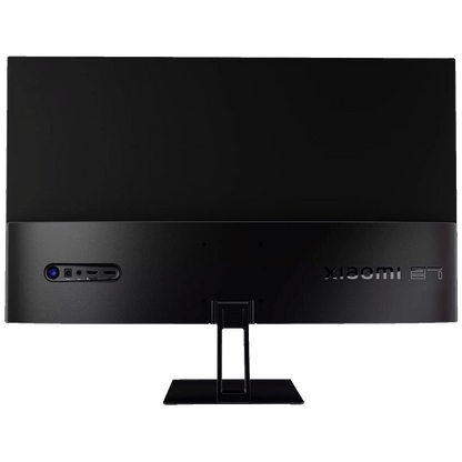 Xiaomi Monitor 27", IPS LED, FullHD, HDMI, DisplayPort, gaming - G27i