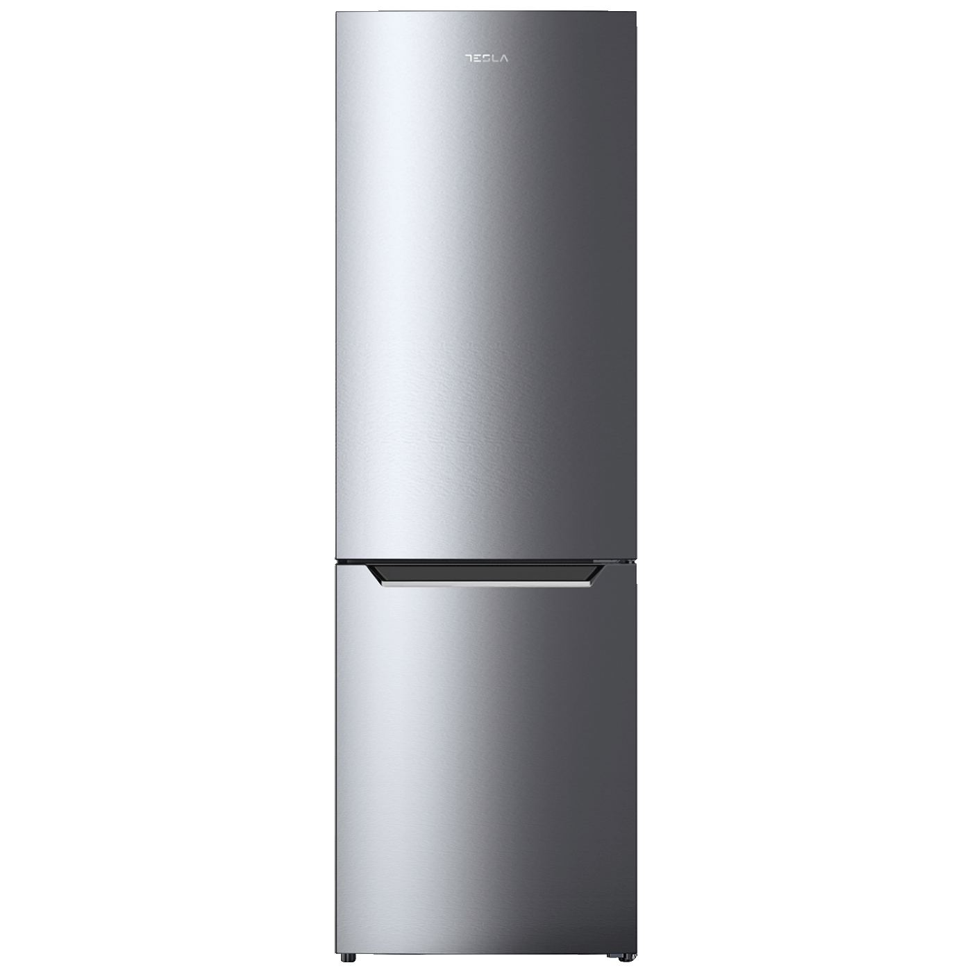 Tesla Frižider/Zamrzivač, zapremina 293 l, NoFrost Plus, E - RC3200FHXE