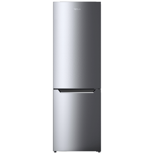 Tesla Frižider/Zamrzivač, zapremina 293 l, NoFrost Plus, E - RC3200FHXE
