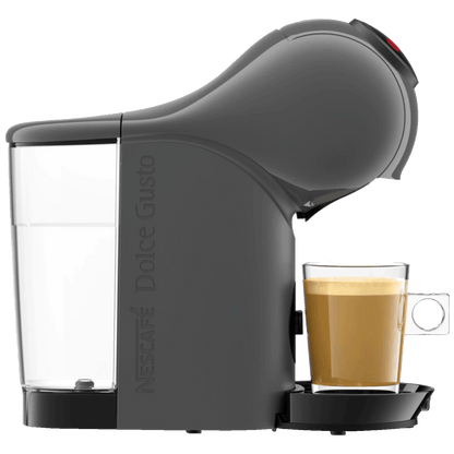 Krups Aparat za espresso kafu, Dolce Gusto Genio S - KP243B10
