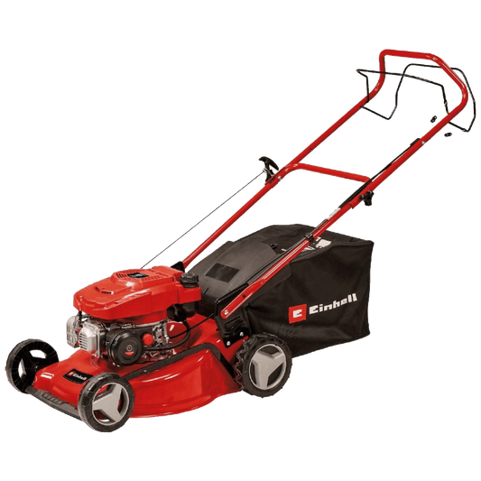 Einhell Benzinska kosilica za travu, 2kW - GC-PM 46/5 S