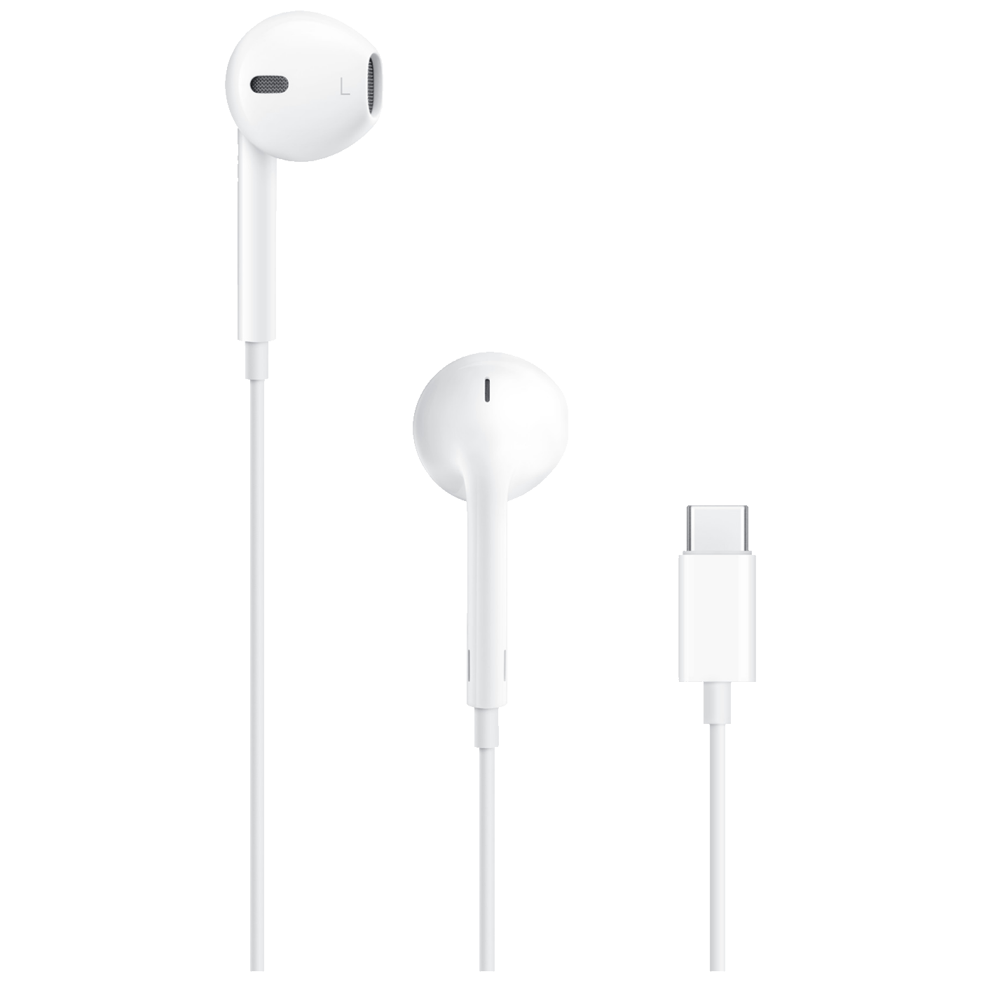 Apple Slušalice EarPods, USB - C - MTJY3ZM/A