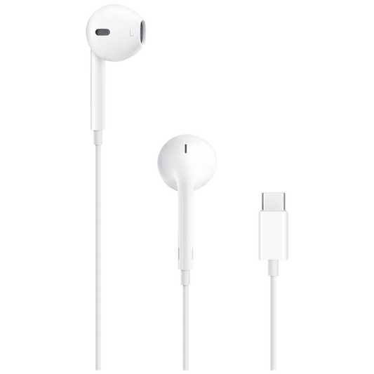 Apple Slušalice EarPods, USB - C - MTJY3ZM/A