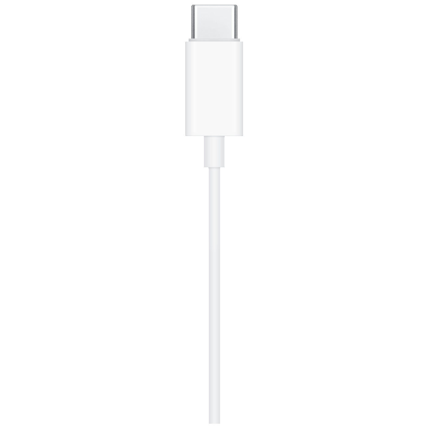 Apple Slušalice EarPods, USB - C - MTJY3ZM/A