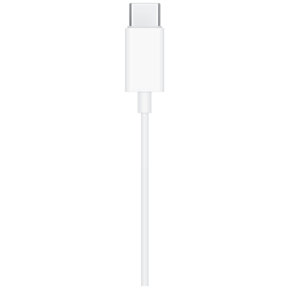Apple Slušalice EarPods, USB - C - MTJY3ZM/A