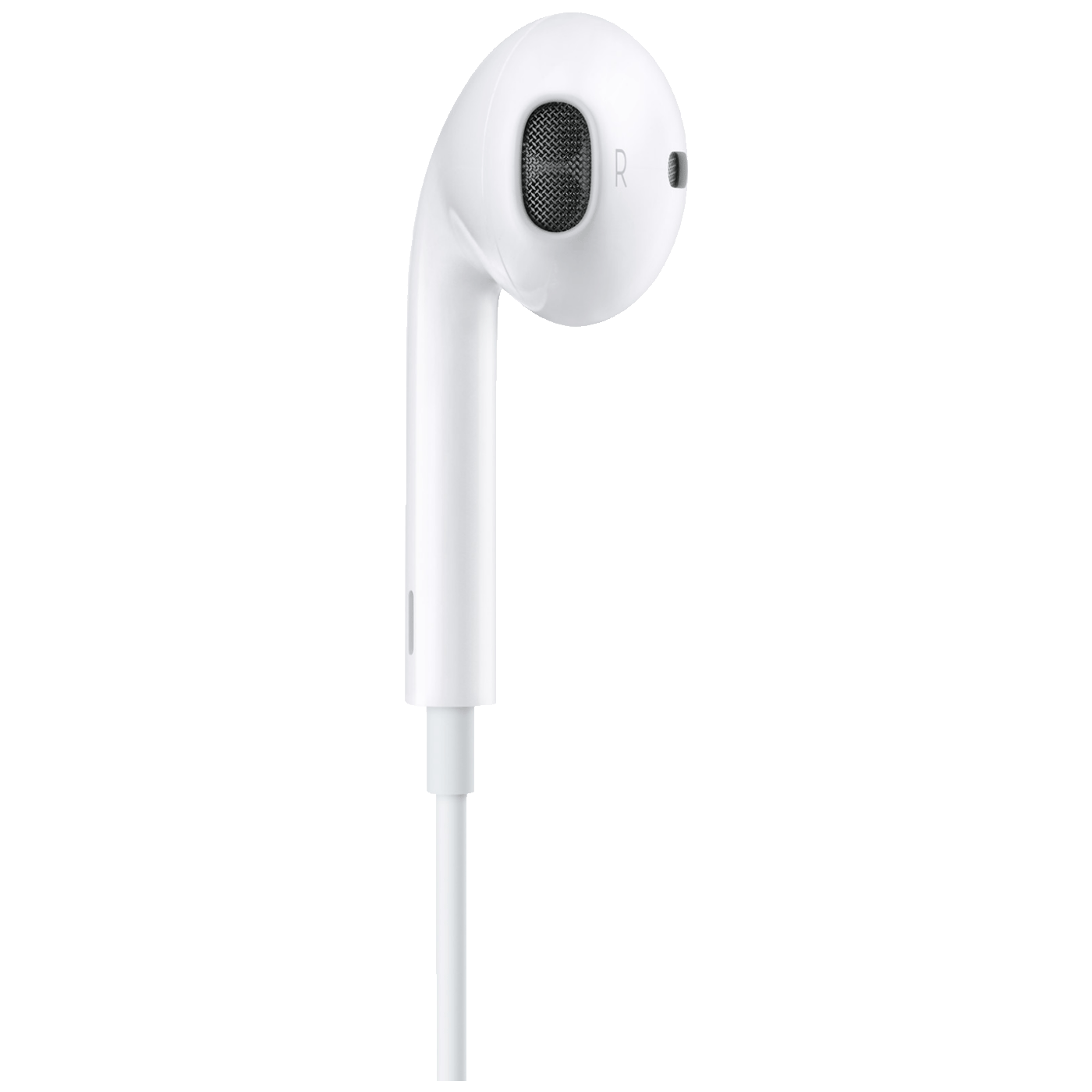 Apple Slušalice EarPods, USB - C - MTJY3ZM/A