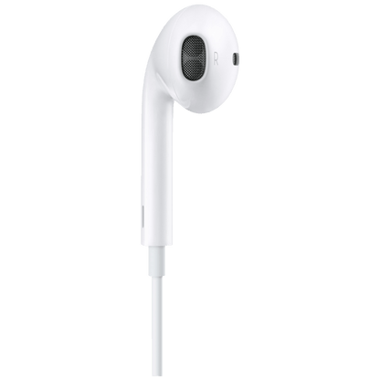 Apple Slušalice EarPods, USB - C - MTJY3ZM/A