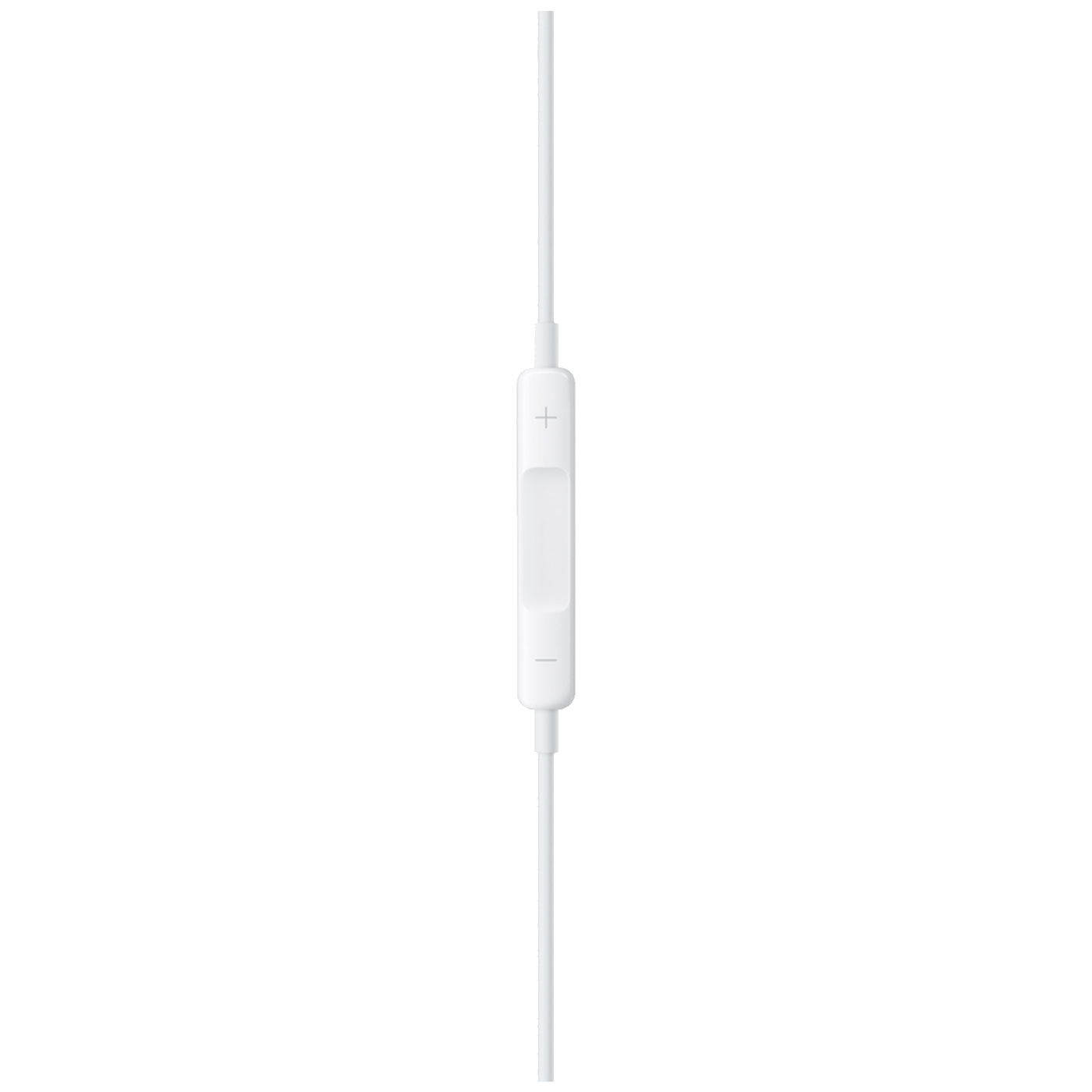 Apple Slušalice EarPods, USB - C - MTJY3ZM/A