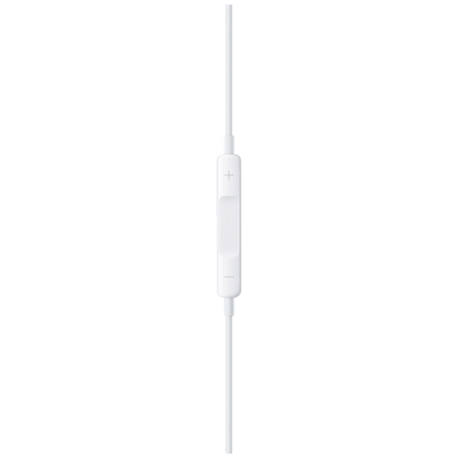 Apple Slušalice EarPods, USB - C - MTJY3ZM/A