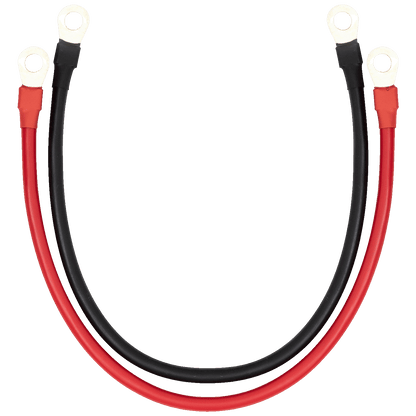 SAL Adapter 12V na 220V, snaga 2000/4000W, digitalni display - SAI4000LED