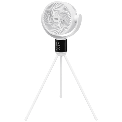 home Ventilator samostojeći , 69.5 - 97 cm, 12 brzina, 50W - SFR88DC