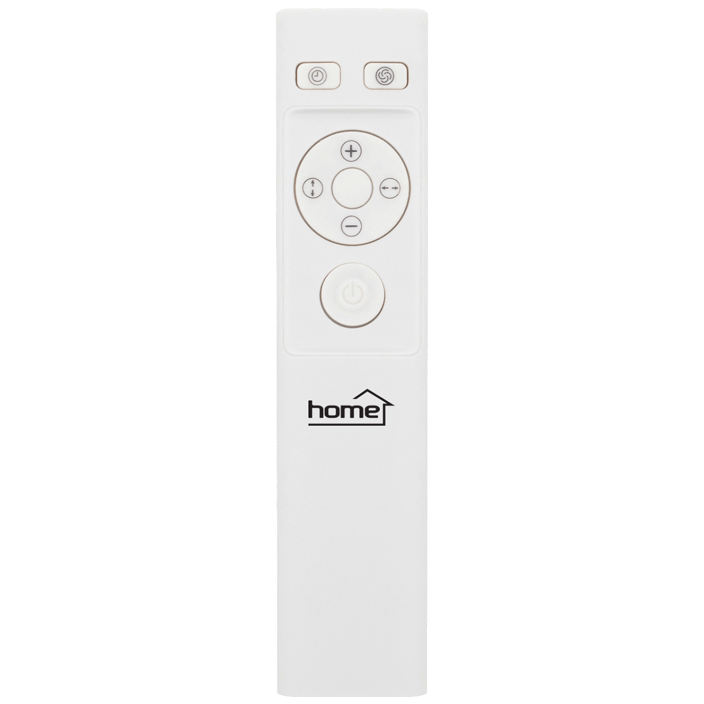 home Ventilator samostojeći , 69.5 - 97 cm, 12 brzina, 50W - SFR88DC