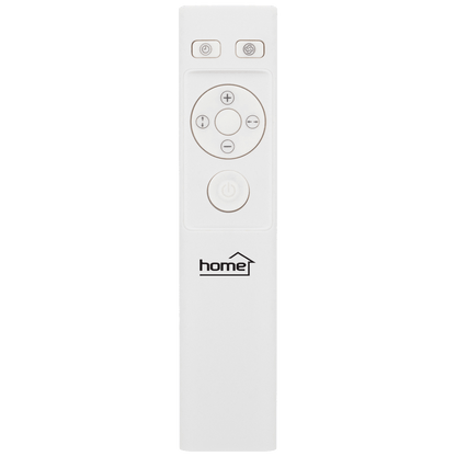 home Ventilator samostojeći , 69.5 - 97 cm, 12 brzina, 50W - SFR88DC