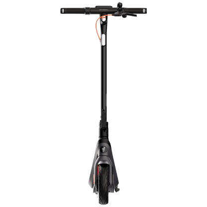 Segway Električni Romobil, 10" točkovi, 25 km/h, Domet do 35 km - E2 Pro (AA.05.14.05.0005)